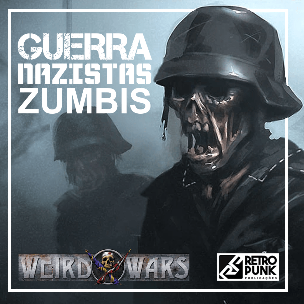 Arte para as redes sociais